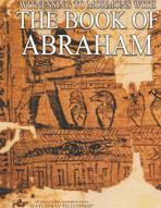 Picture of Witnessing to Mormons with the Book of Abraham