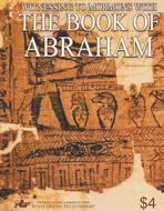 Picture of Witnessing to Mormons with the Book of Abraham