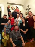 Picture of Mormons In Transition Meetup Outreach