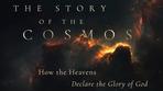 Picture of Story of the Cosmos Course