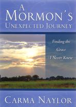 Picture of A Mormon's Unexpected Journey Vol 1