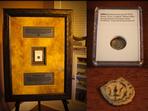 Picture of Donation Widow's Mite Coin