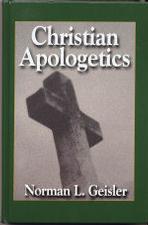 Picture of Christian Apologetics