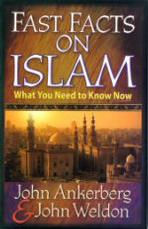 Picture of Fast Facts on Islam