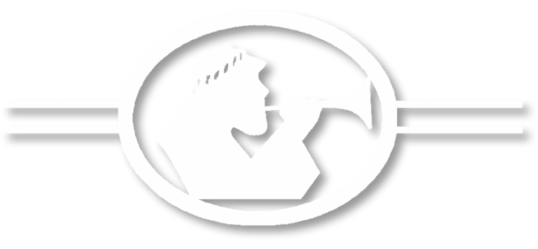 Watchman Fellowship logo